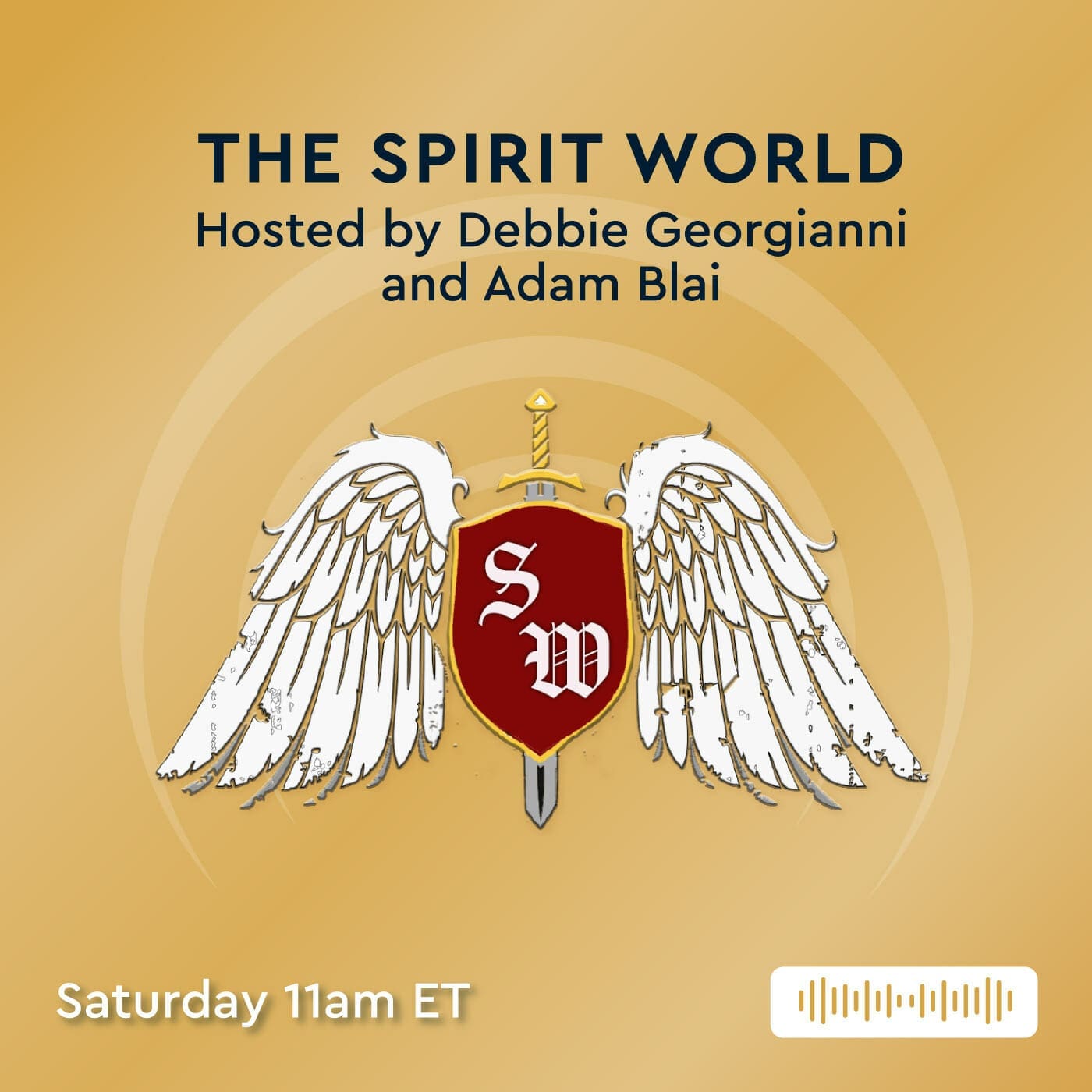sotc-podcast-the-spirit-world
