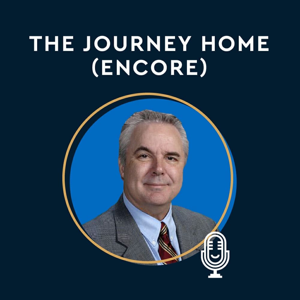 sotc-programs-the-journey-home-encore