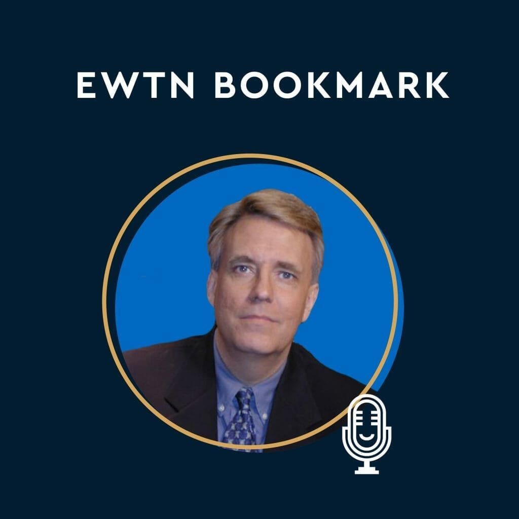 SOTC-program-ewtn-bookmark