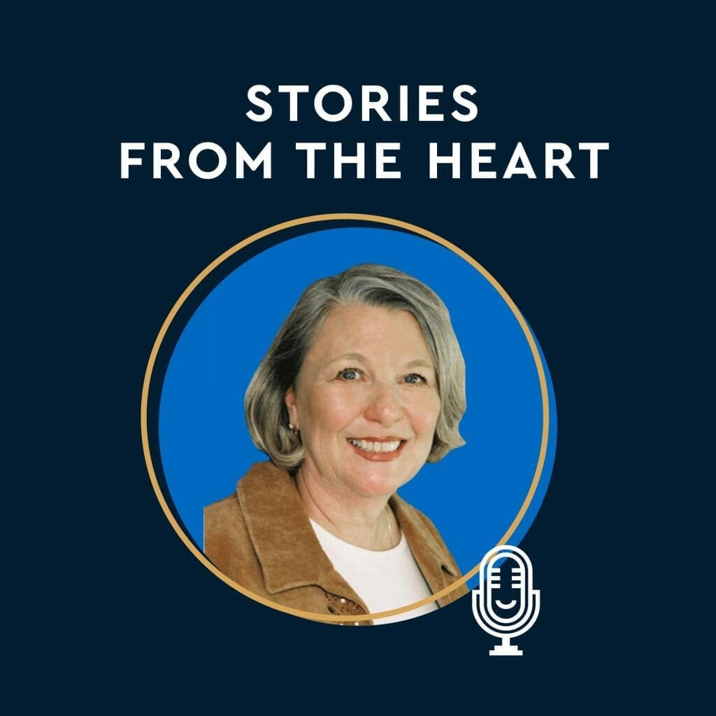 SOTC-program-stories-from-the-heart
