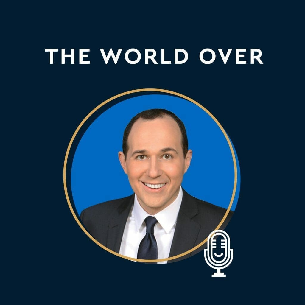 SOTC-program-the-world-over