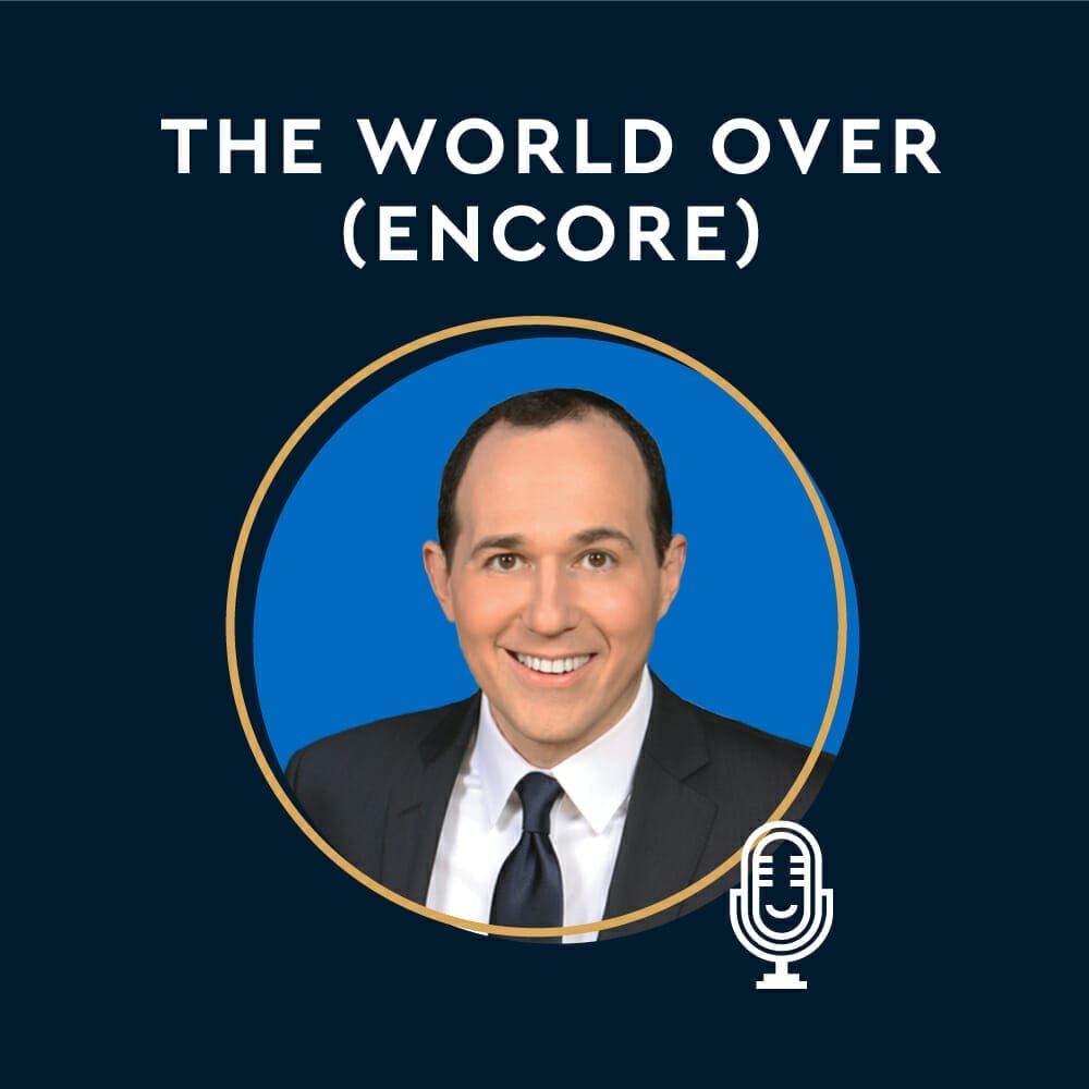 SOTC-program-the-world-over-encore