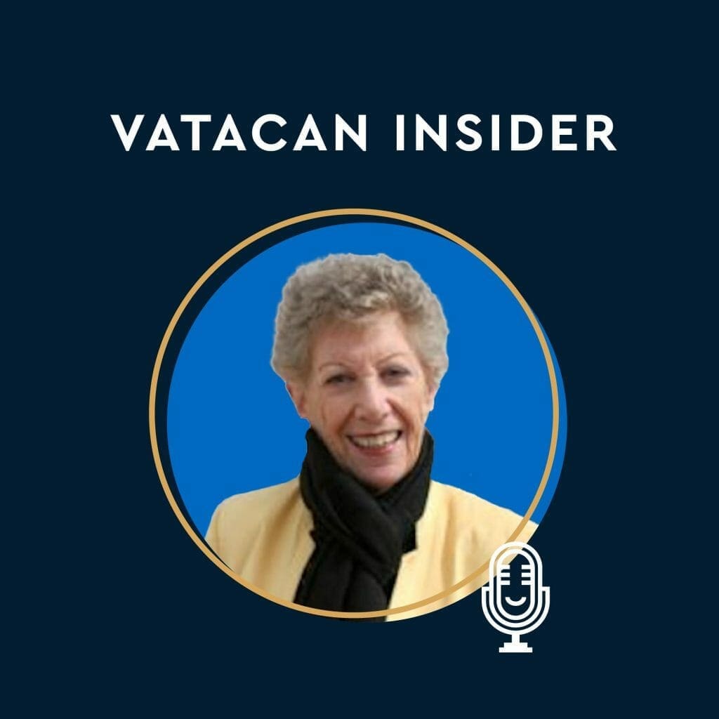 SOTC-program-vatacan-insider