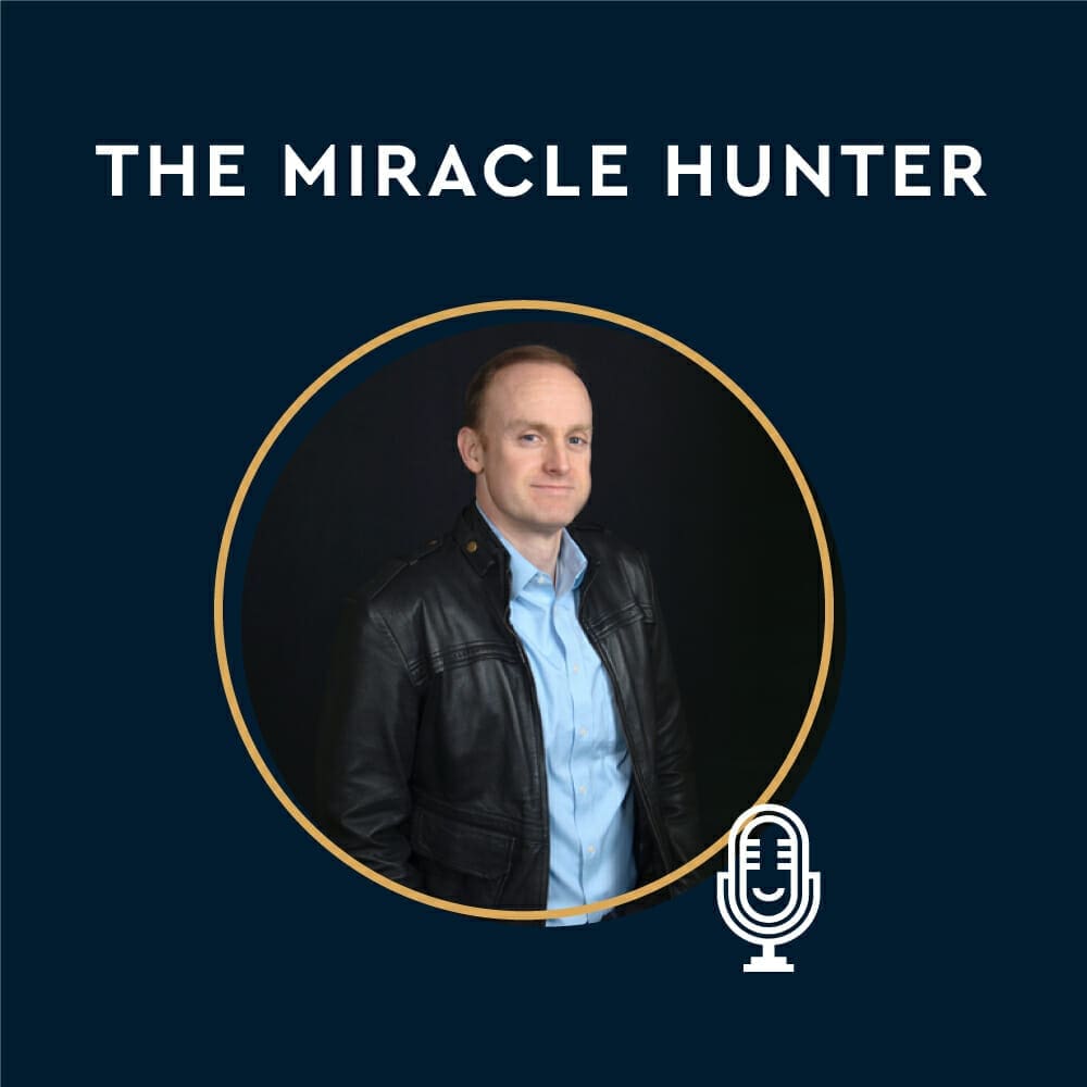 SOTC-program-mircale-hunter