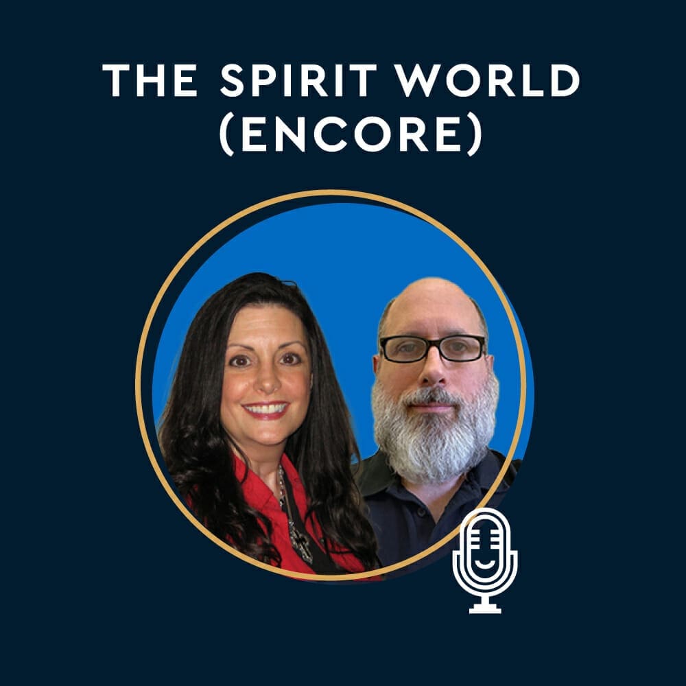SOTC-program-spirit-world-encore