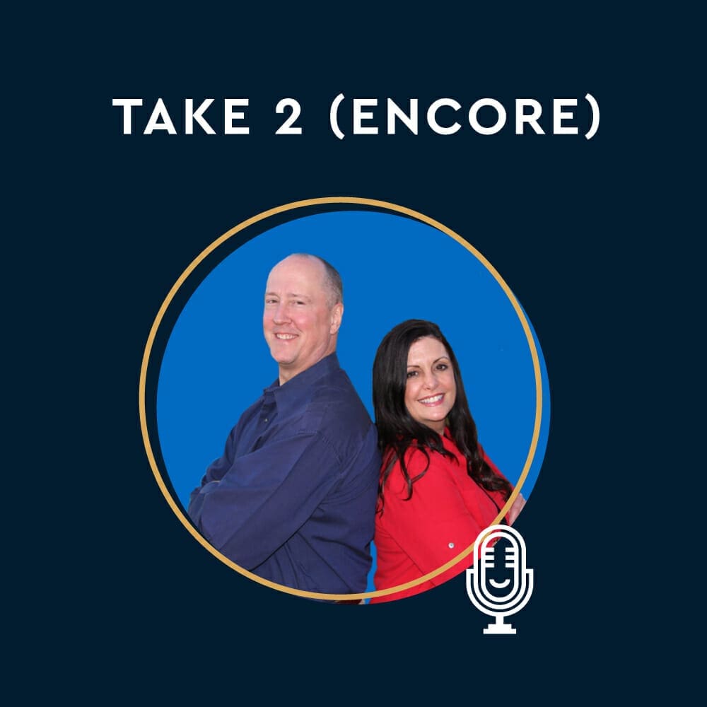 SOTC-program-take-2-encore