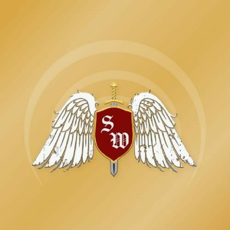 the-spirit-world-resource-2