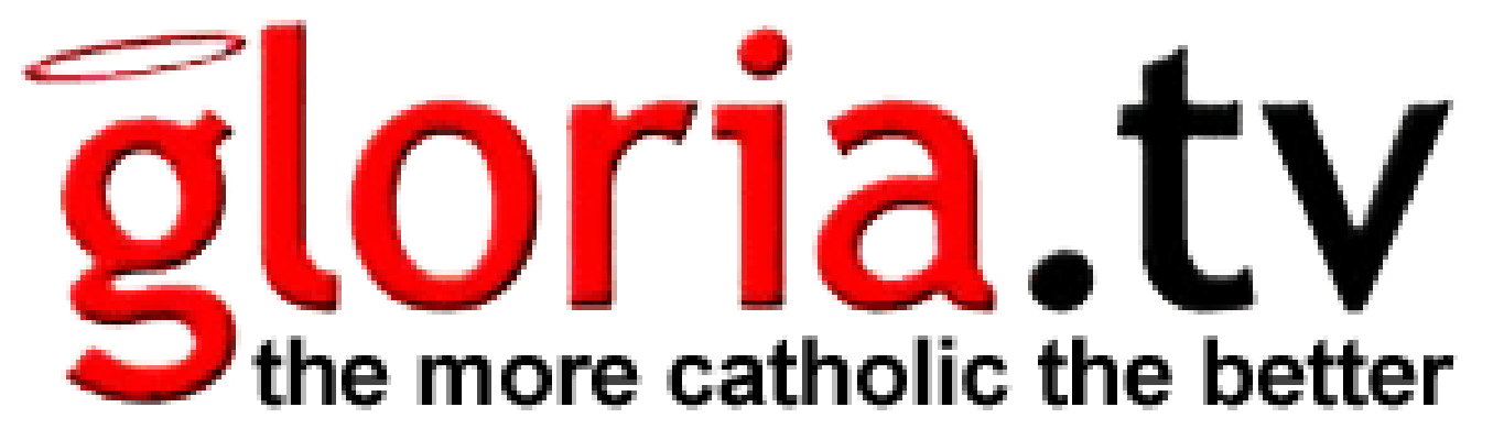 Gloria.TV