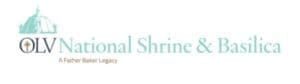 OLV-Bascilica-300x84