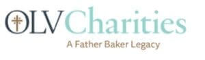 OLV-Charities-300x89