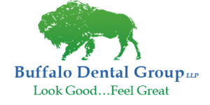 buffalo-dental-group-300x150