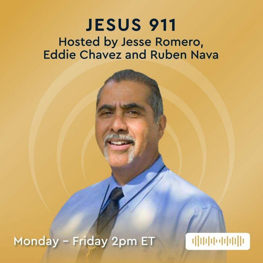 sotc-podcast-jesus-911