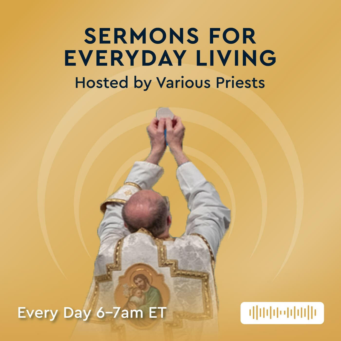 sotc-podcast-sermons-for-every-day-living