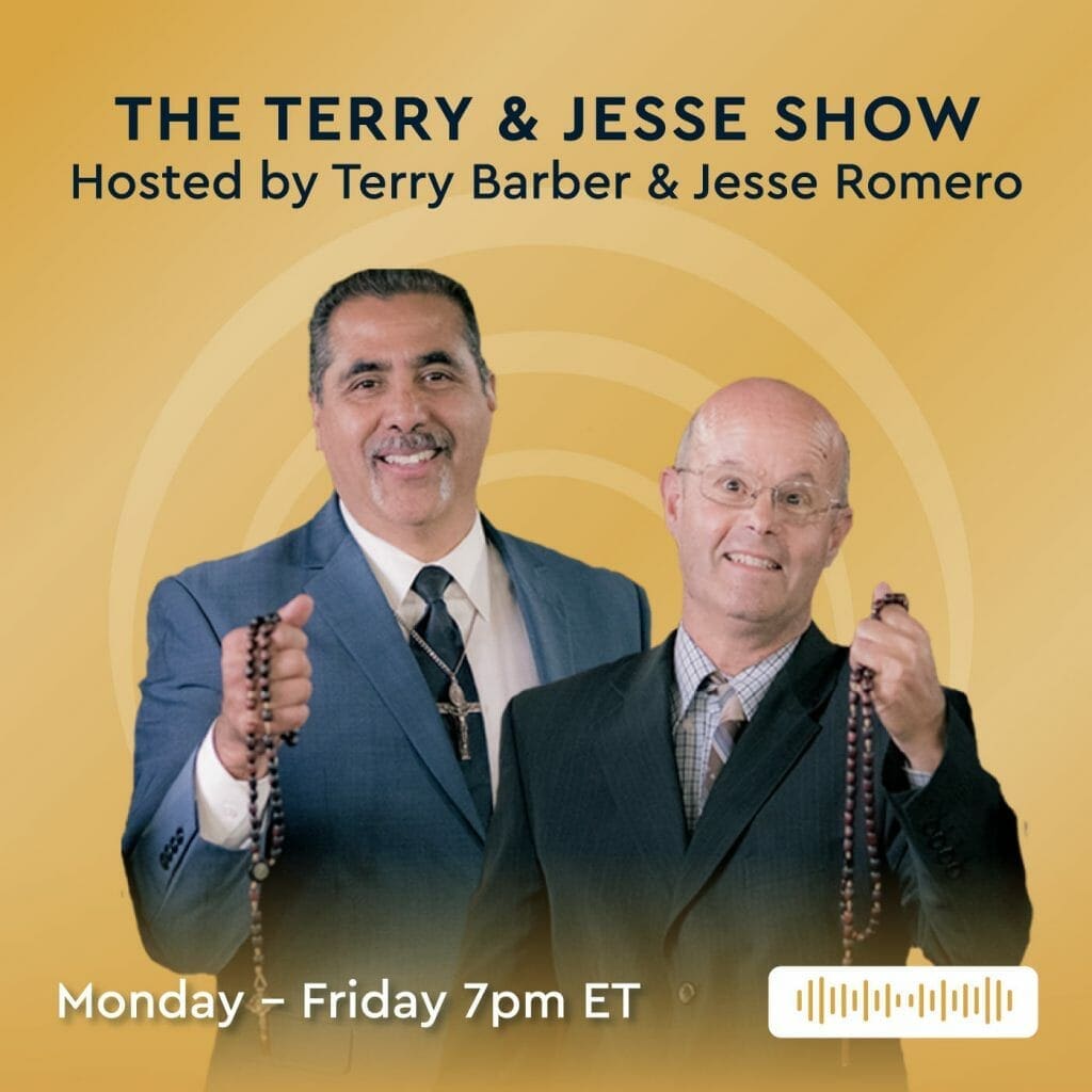 sotc-podcast-the-terry-and-jesse-show