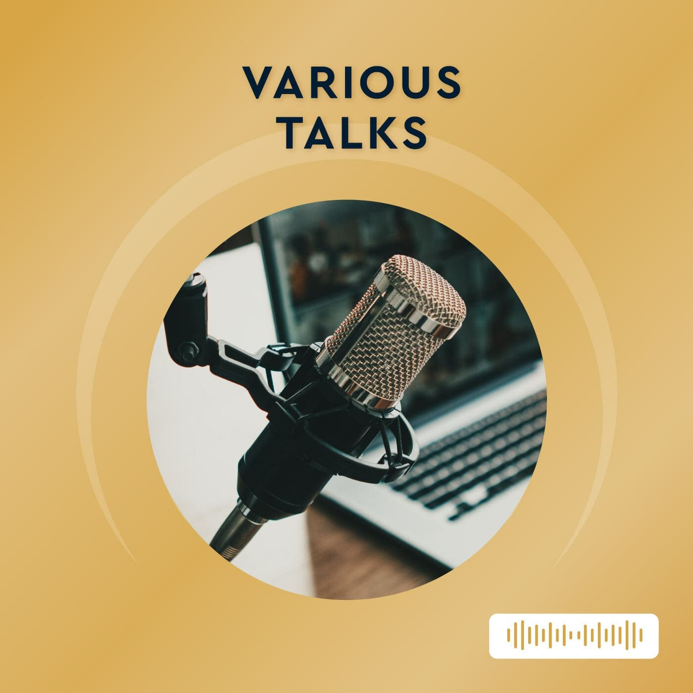 sotc-podcast-various-talks