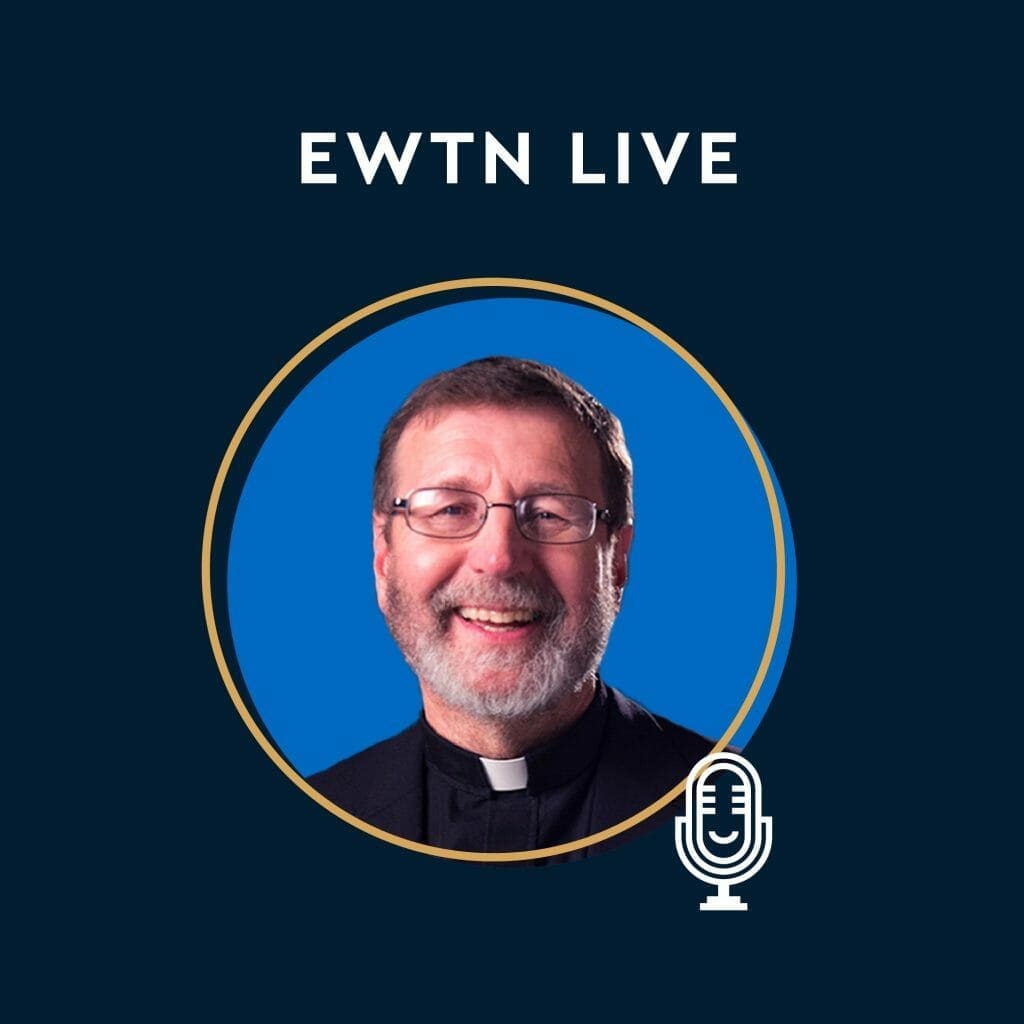 SOTC-program-ewtn-live