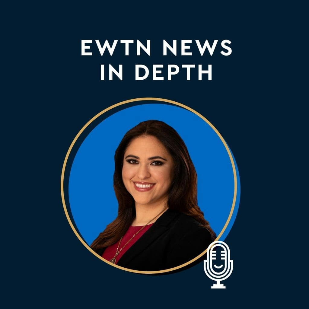 SOTC-program-ewtn-news-in-depth