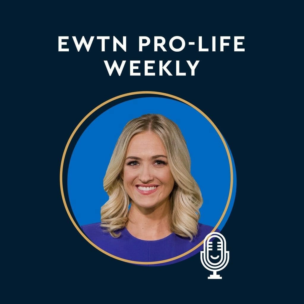 SOTC-program-ewtn-pro-life-weekly
