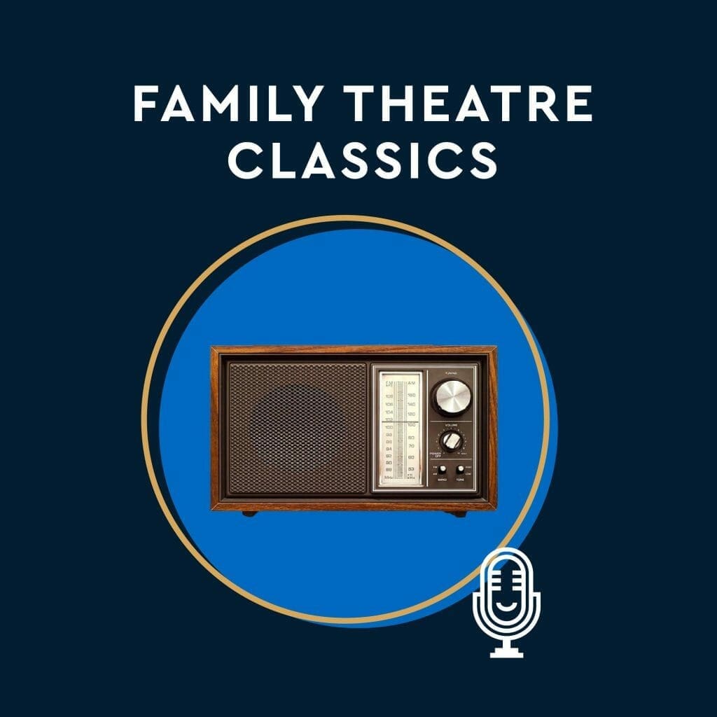 SOTC-program-family-theatre-classics