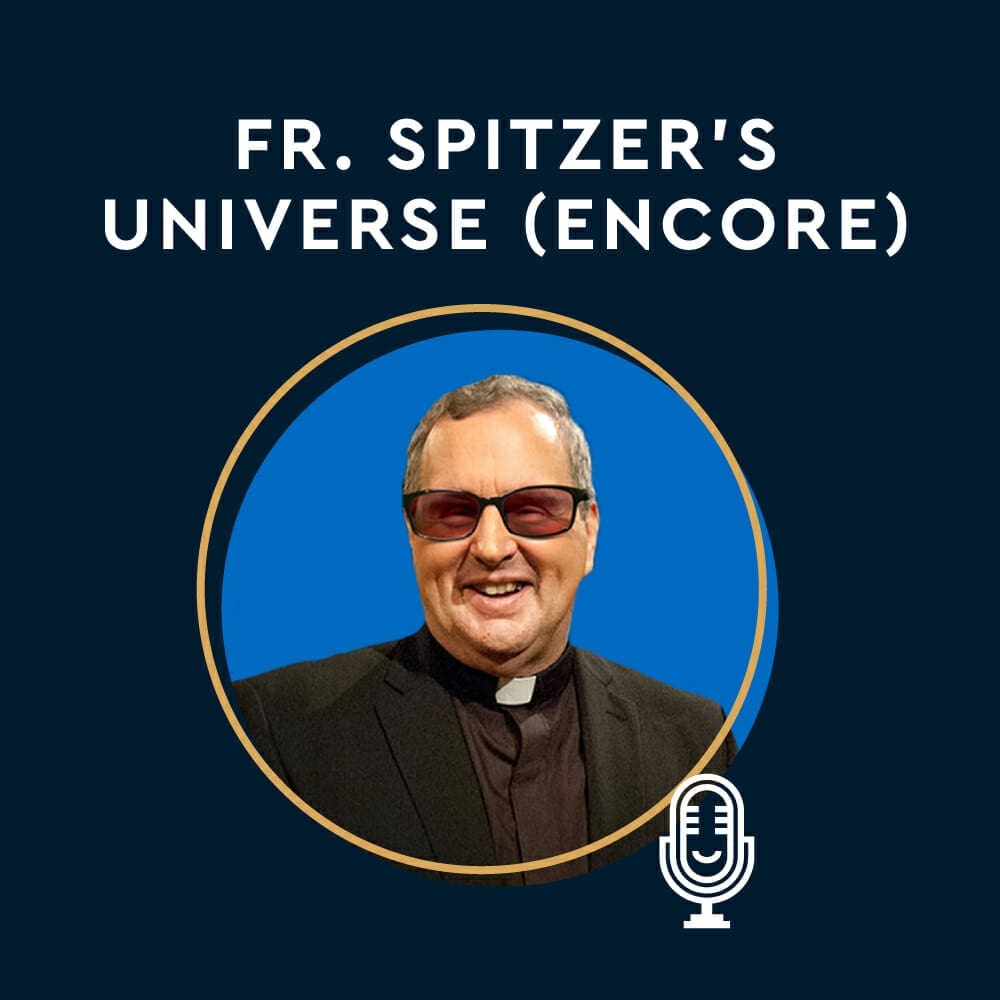 SOTC-program-fr-spitzer-encore