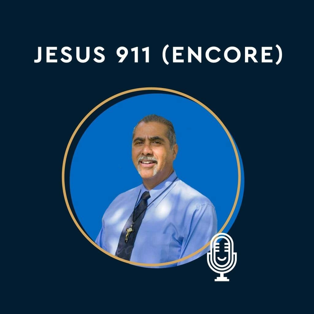 SOTC-program-jesus-911-encore