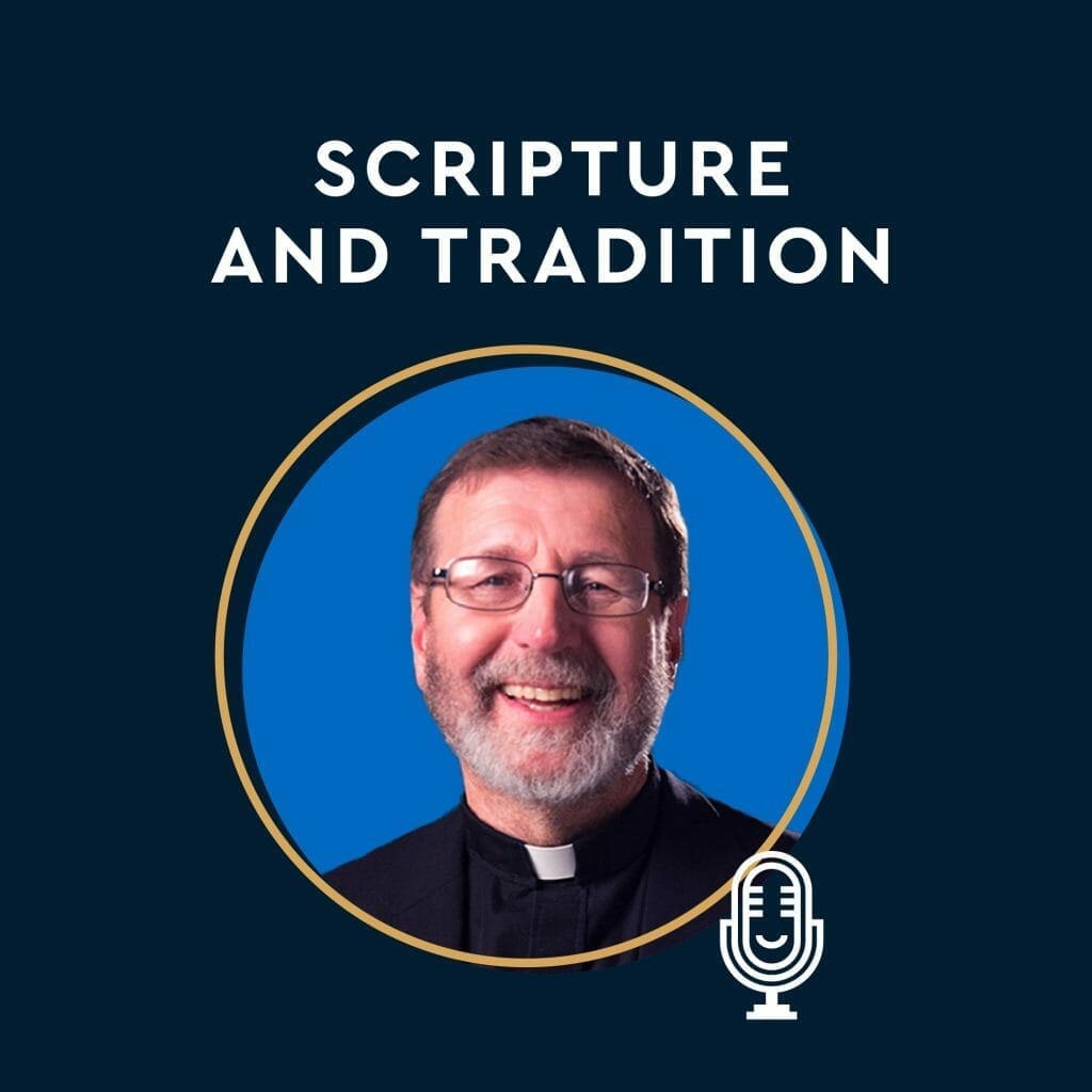 SOTC-program-scripture-and-tradition