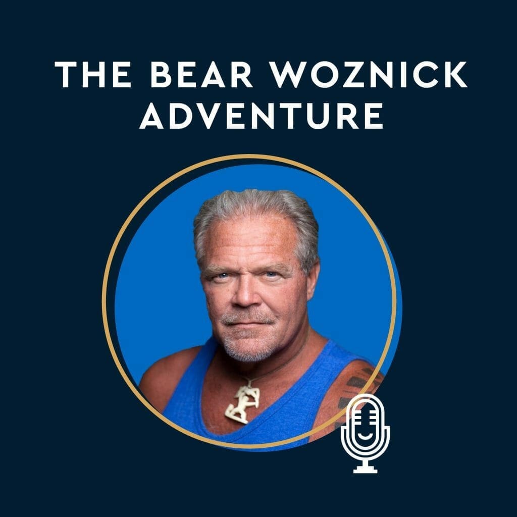 SOTC-program-the-bear-w-adventure