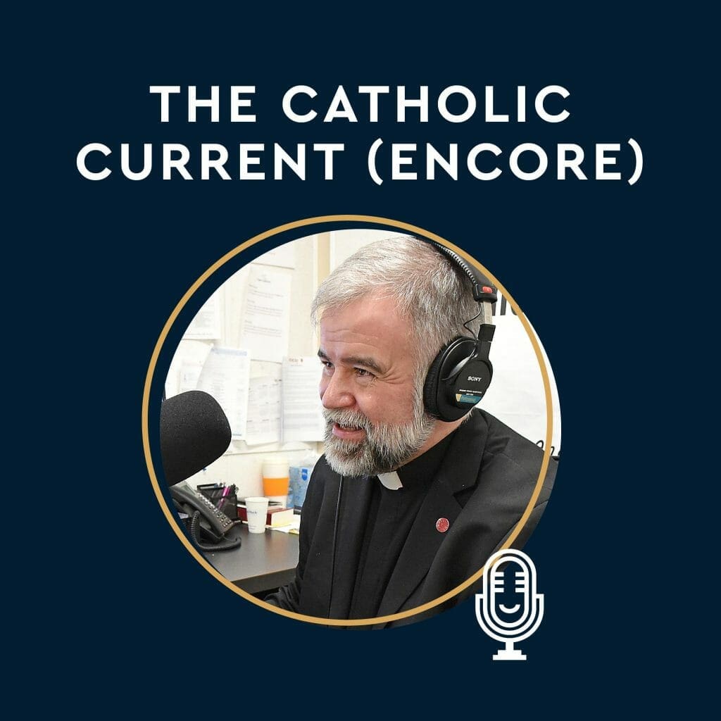 SOTC-program-the-catholic-current0live-encore