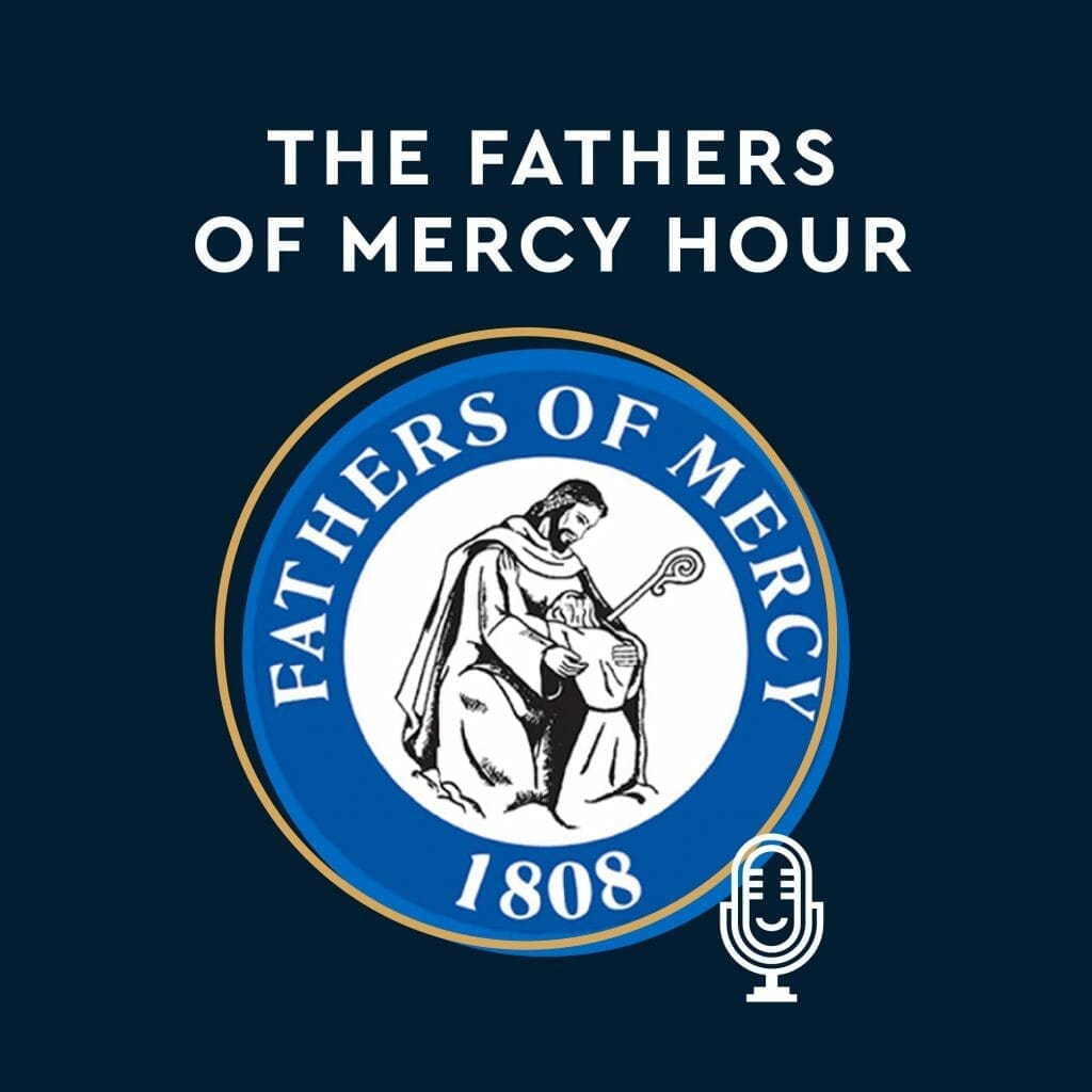 SOTC-program-the-fathers-of-mercy-hour