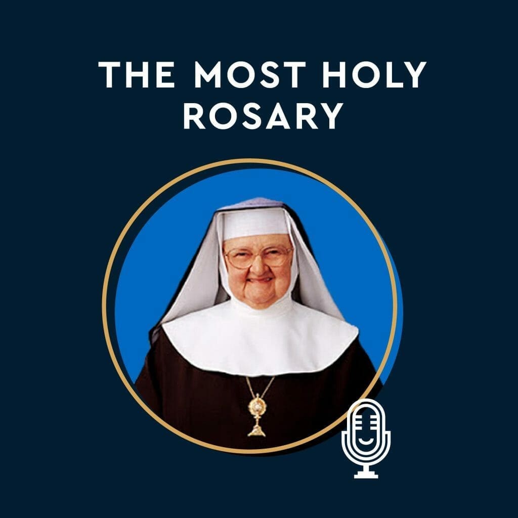 SOTC-program-the-most-holy-rosary