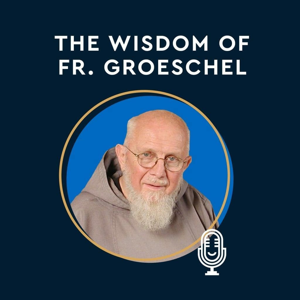 SOTC-program-the-wisdom-of-fr-groeschel