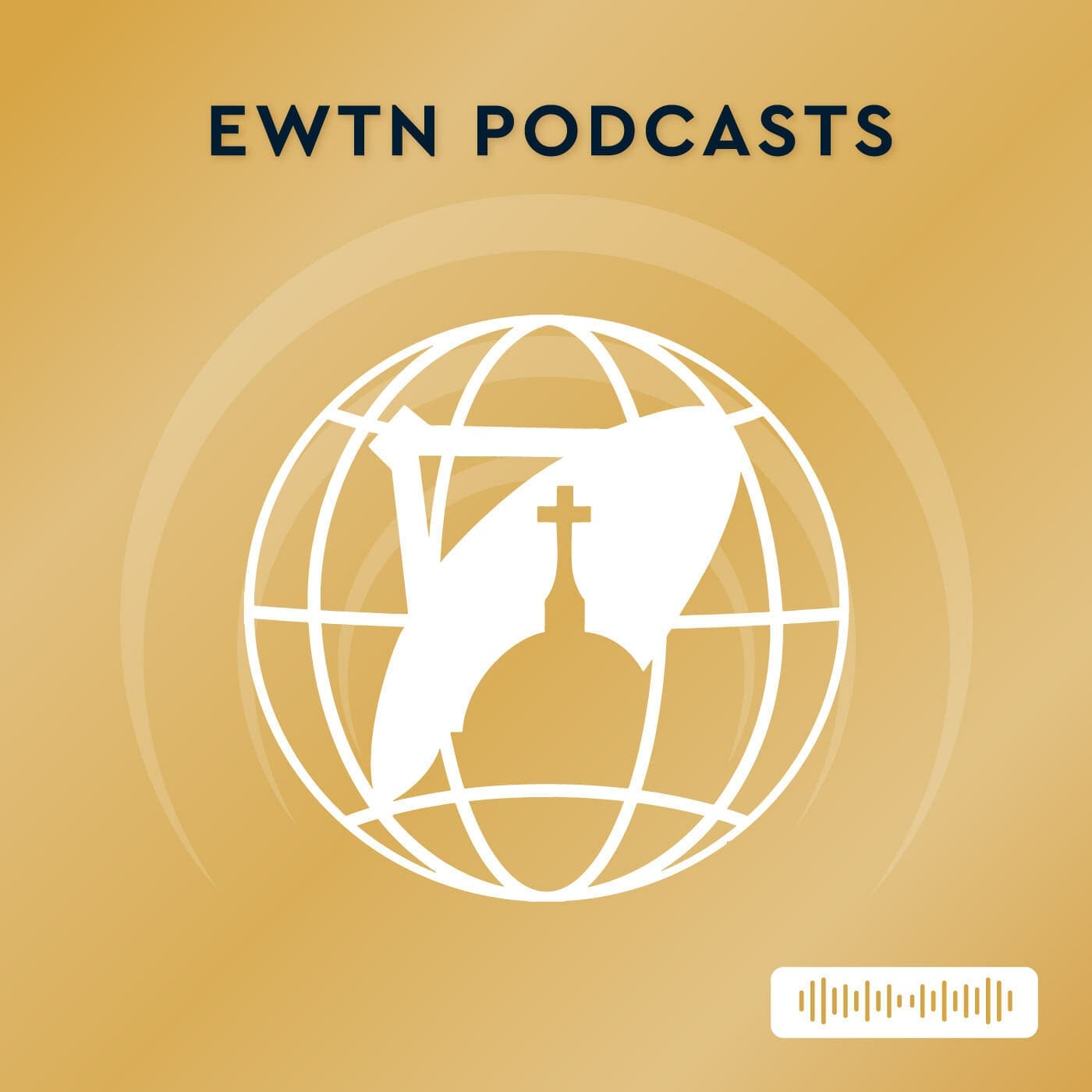 SOTC-podcasts-ewtn