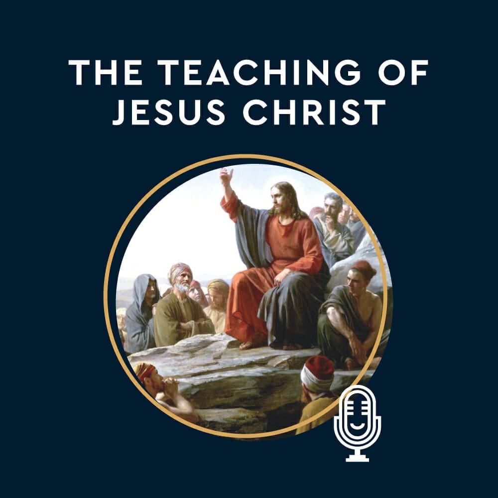 SOTC-program-teachings-of-jesus-christ