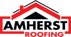 sotc-Amherst-Roofing