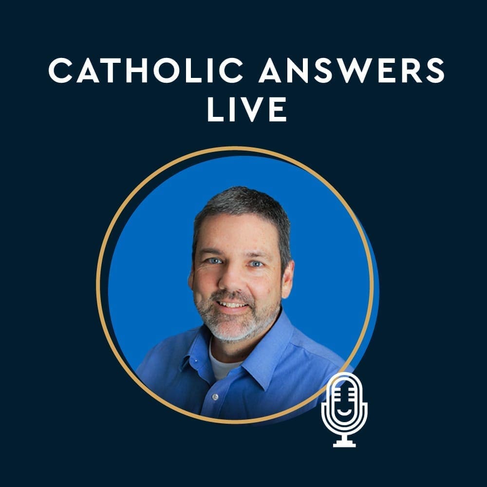 SOTC-program-catholic-answers-live-1