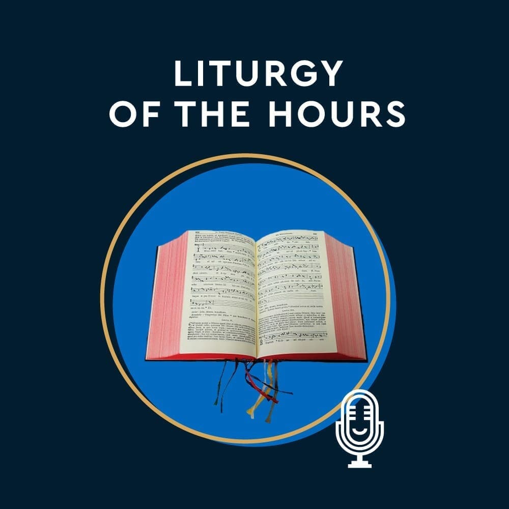 SOTC-program-liturgy-of-the-hours-4