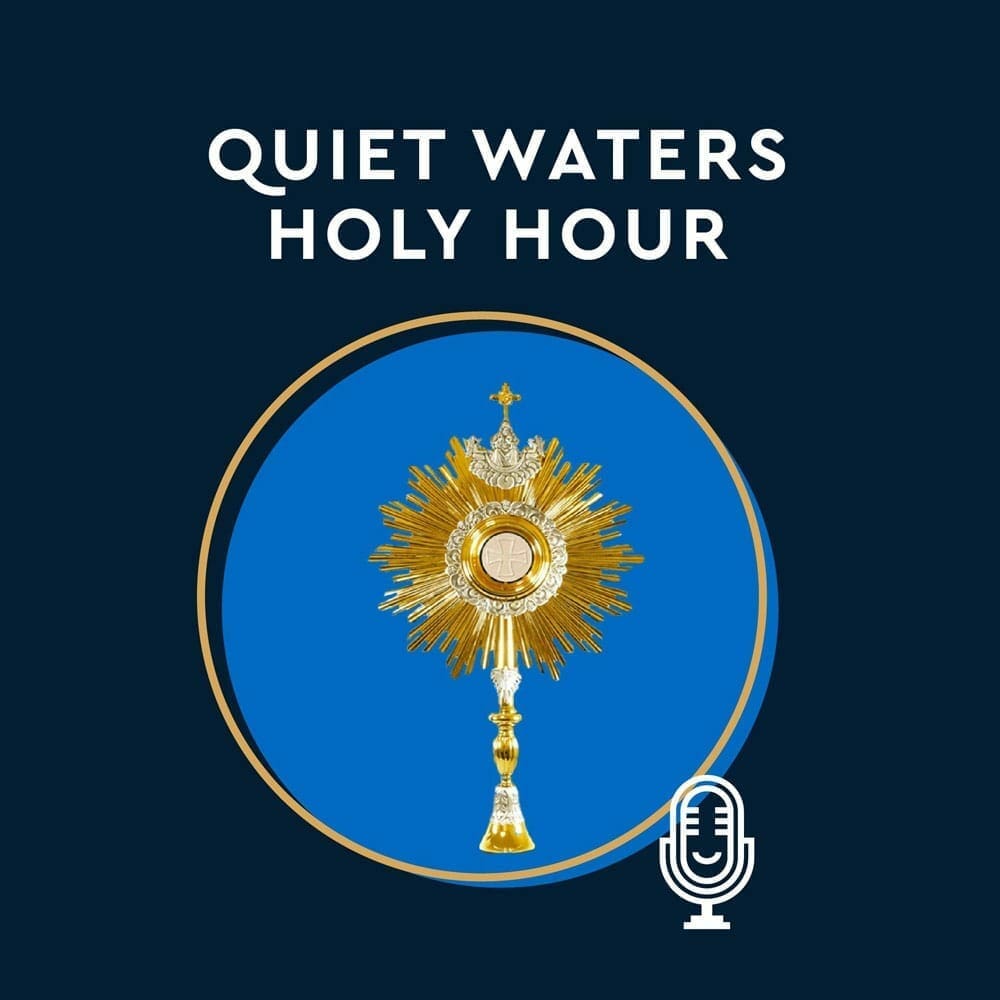 SOTC-program-quiet-water-holy-hours-new