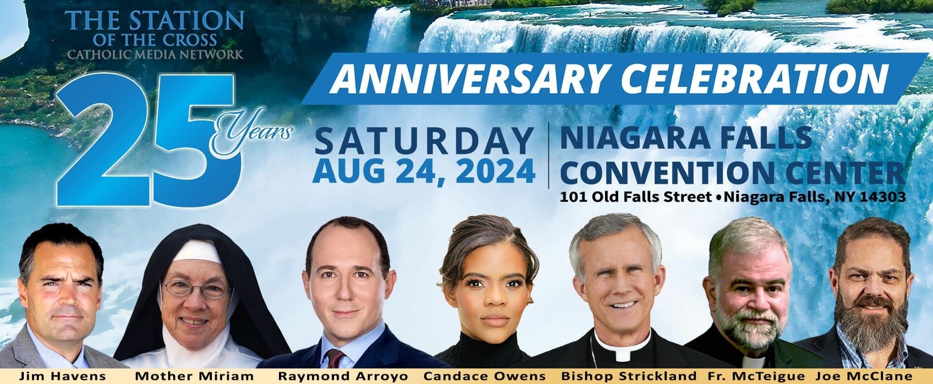 25_Year-TitleWebGraphic_(1920x790)