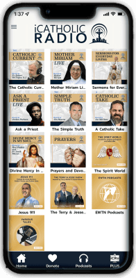 ICR-App-PhoneShots-[ICR PODCASTS NEW] UPDATED 2024