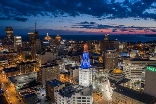 buffalo-new-york